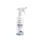 UltraCoat Tar & Glue Remover – gel antigudron 500 ml