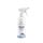 Soluție profesională UltraCoat Tar & Glue Remover 500ml pentru gudron și adezivi