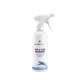 UltraCoat Tar & Glue Remover – gel antigudron 500 ml