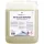 UltraCoat Tar & Glue Remover – gel pentru gudron 5 L