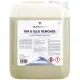 UltraCoat Tar & Glue Remover – gel pentru gudron 5 L