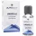 UltraCoat Umbrella – protecție ceramică pentru geamuri 30 ml