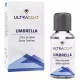 UltraCoat Umbrella – protecție ceramică pentru geamuri 30 ml