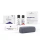 UltraCoat Ceramic Set – protecție ceramică 9H 2x30 ml