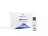 UltraCoat Umbrella – protecție ceramică pentru geamuri 50 ml