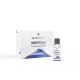 UltraCoat Umbrella – protecție ceramică pentru geamuri 50 ml