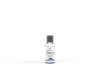 UltraCoat Umbrella – protecție ceramică pentru geamuri 50 ml