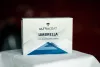 UltraCoat Umbrella – protecție ceramică pentru geamuri 50 ml