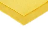 UltraCoat Yellow Bahama – lavetă din microfibră 40x40 cm, 2 buc.