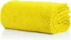 CarZoneShop UltraFluffy – lavetă din microfibră moale 40x40 cm