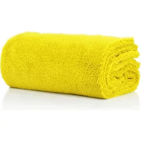   CarZoneShop UltraFluffy – lavetă din microfibră moale 40x40 cm