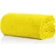 CarZoneShop UltraFluffy – lavetă din microfibră moale 40x40 cm