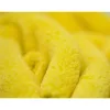 CarZoneShop UltraFluffy – lavetă din microfibră moale 40x40 cm