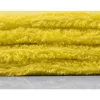 CarZoneShop UltraFluffy – lavetă din microfibră moale 40x40 cm