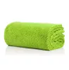 CarZoneShop UltraFluffy – lavetă din microfibră moale 40x40 cm