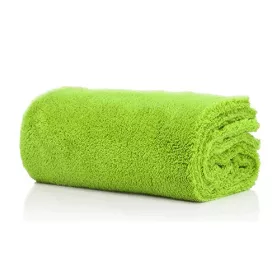   CarZoneShop UltraFluffy – lavetă din microfibră moale 40x40 cm