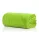 CarZoneShop UltraFluffy – lavetă din microfibră moale 40x40 cm