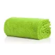 CarZoneShop UltraFluffy – lavetă din microfibră moale 40x40 cm