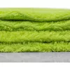 CarZoneShop UltraFluffy – lavetă din microfibră moale 40x40 cm