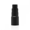 CarZoneShop adaptor universal pentru aspirator, 1 buc