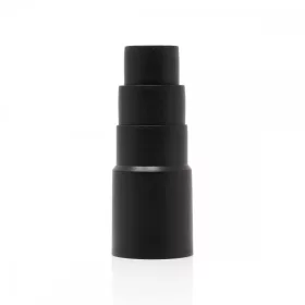 CarZoneShop adaptor universal pentru aspirator, 1 buc