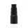 CarZoneShop adaptor universal pentru aspirator, 1 buc