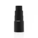 CarZoneShop adaptor universal pentru aspirator, 1 buc