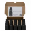 CarZoneShop adaptor universal pentru aspirator, 1 buc