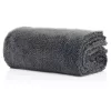 CarZoneShop UltraFluffy – lavetă din microfibră 40x40 cm