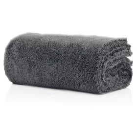 CarZoneShop UltraFluffy – lavetă din microfibră 40x40 cm