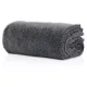 CarZoneShop UltraFluffy – lavetă din microfibră 40x40 cm