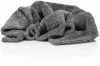 CarZoneShop UltraFluffy – lavetă din microfibră 40x40 cm