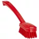 Vikan – perie pentru curățarea anvelopelor 25 cm
