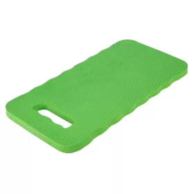 Covoraș pentru genunchi Verto din spumă EVA 40x20x2 cm