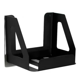   ChemicalWorkz Canister Wall Mount – suport de perete pentru canistre