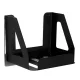 ChemicalWorkz Canister Wall Mount – suport de perete pentru canistre
