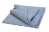 WaxPro NoLimit Blue 40x40cm Pânză din microfibră 360gsm