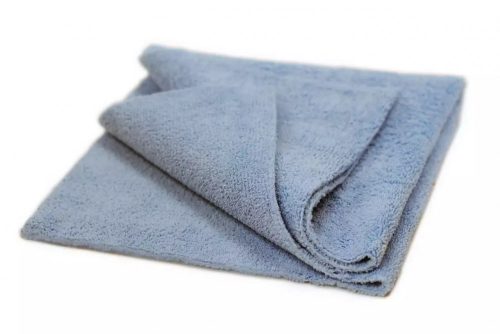 WaxPro NoLimit Blue 40x40cm Pânză din microfibră 360gsm