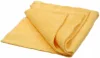 WaxPro NoLimit Mango – lavetă din microfibră 40x40 cm, 360 gsm