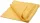 WaxPro NoLimit Mango – lavetă din microfibră 40x40 cm, 360 gsm
