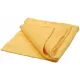 WaxPro NoLimit Mango – lavetă din microfibră 40x40 cm, 360 gsm