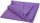WaxPro NoLimit Violet 40x40cm Panza din microfibra - 360gsm