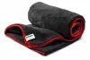 WaxPro Perfect Fluffy – prosop de uscare 100x60 cm