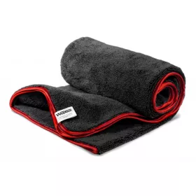 WaxPro Perfect Fluffy – prosop de uscare 100x60 cm