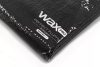 waxpro-perfect-fluffy-prosop-auto-100x60cm-2 – CarzoneShop România
