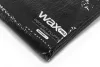WaxPro Perfect Fluffy – prosop de uscare 100x60 cm