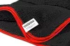 WaxPro Perfect Fluffy – prosop de uscare 100x60 cm