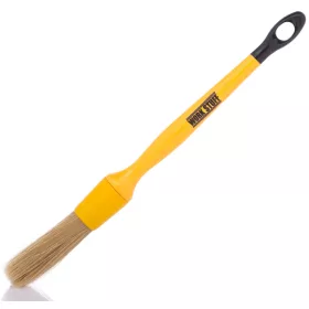   Work Stuff Detailing Brush – pensulă pentru detailing auto 16 mm