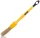 Work Stuff Detailing Brush – pensulă pentru detailing auto 16 mm