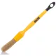 Work Stuff Detailing Brush – pensulă pentru detailing auto 16 mm